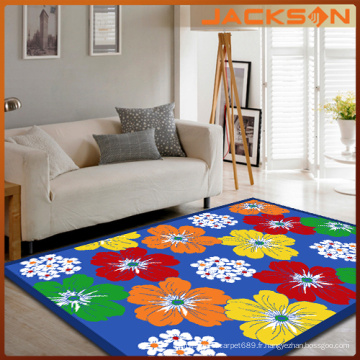 Dernier tapis de mode et tapis